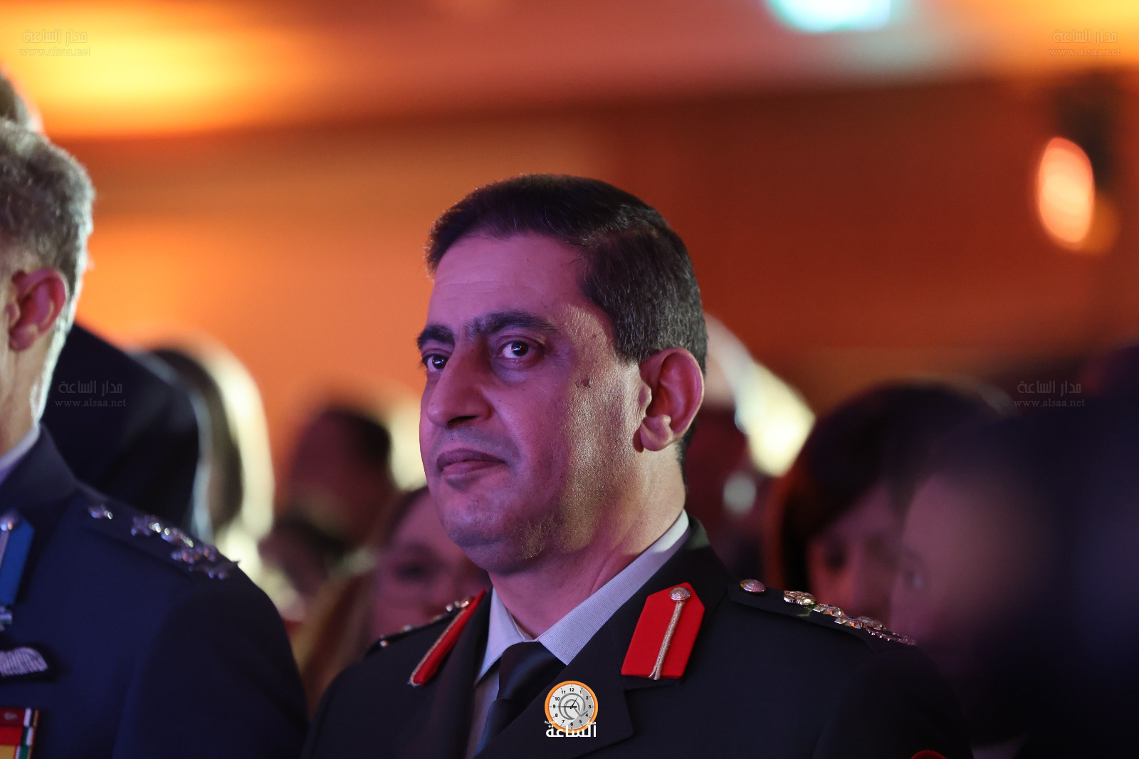 Madar Al-Saa Images 0.6338157742295835