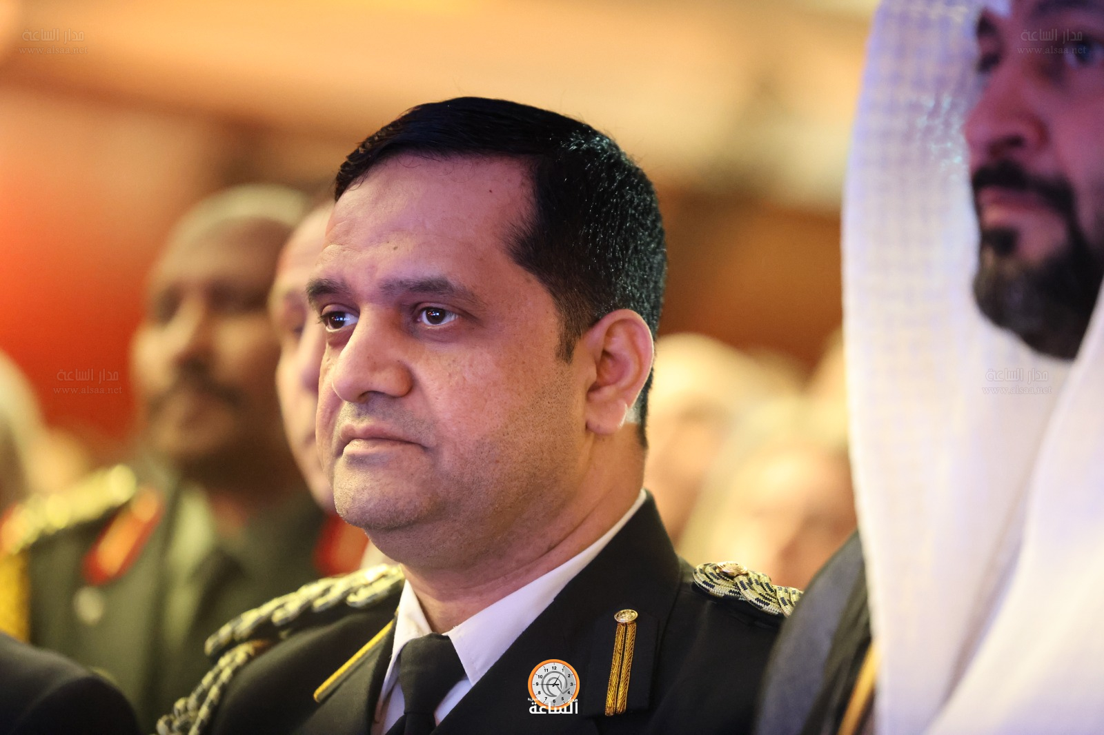 Madar Al-Saa Images 0.08212884720936198