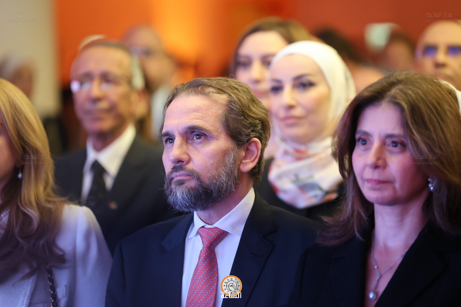 Madar Al-Saa Images 0.05904300805797402