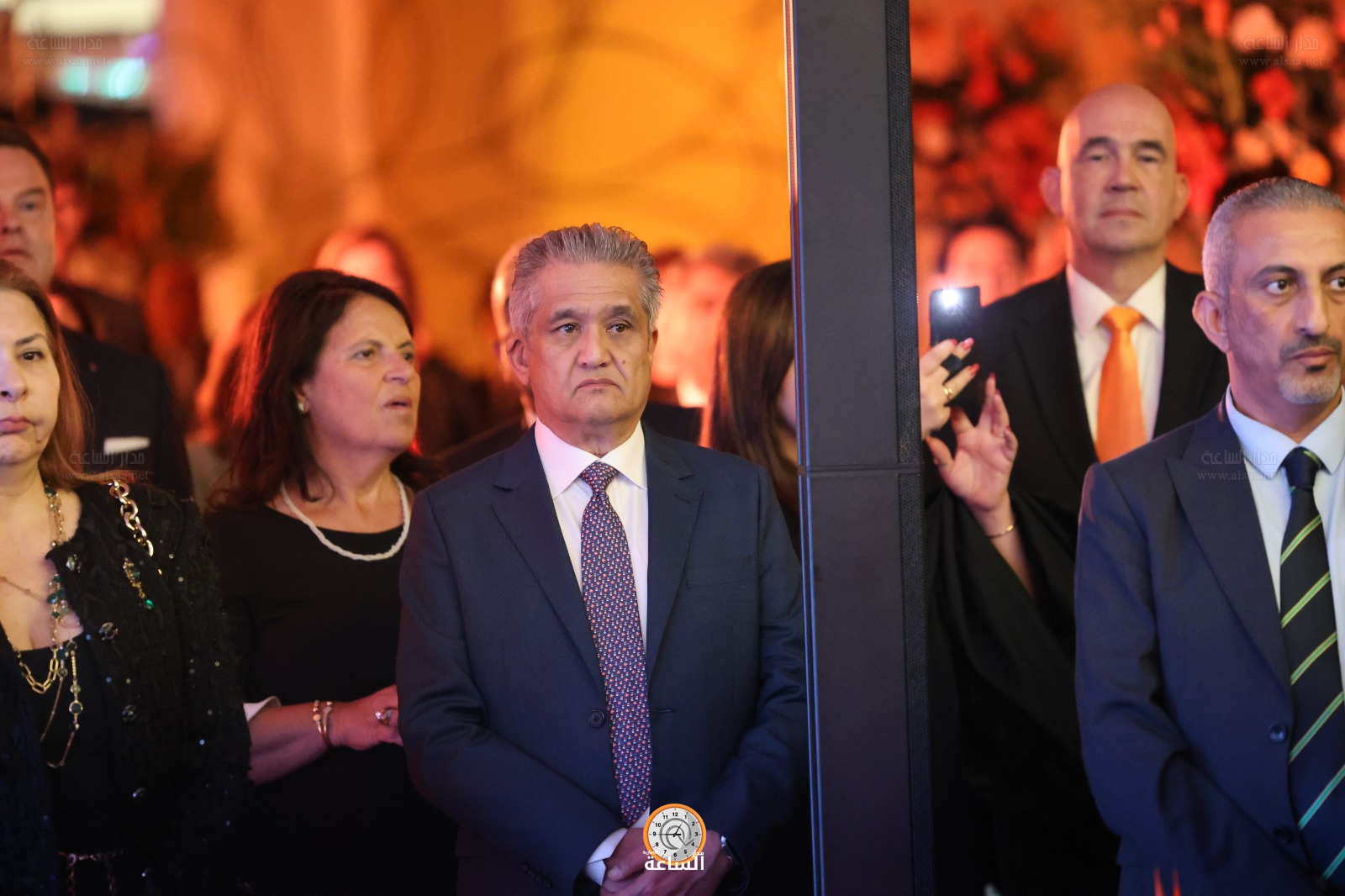 Madar Al-Saa Images 0.5032005940135346