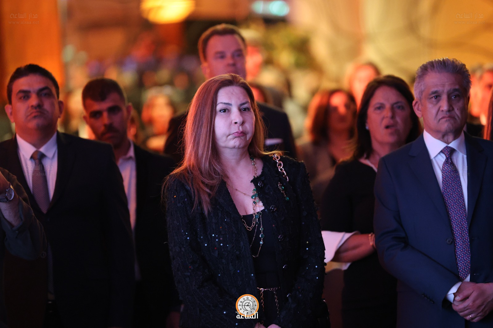 Madar Al-Saa Images 0.3732935041166151