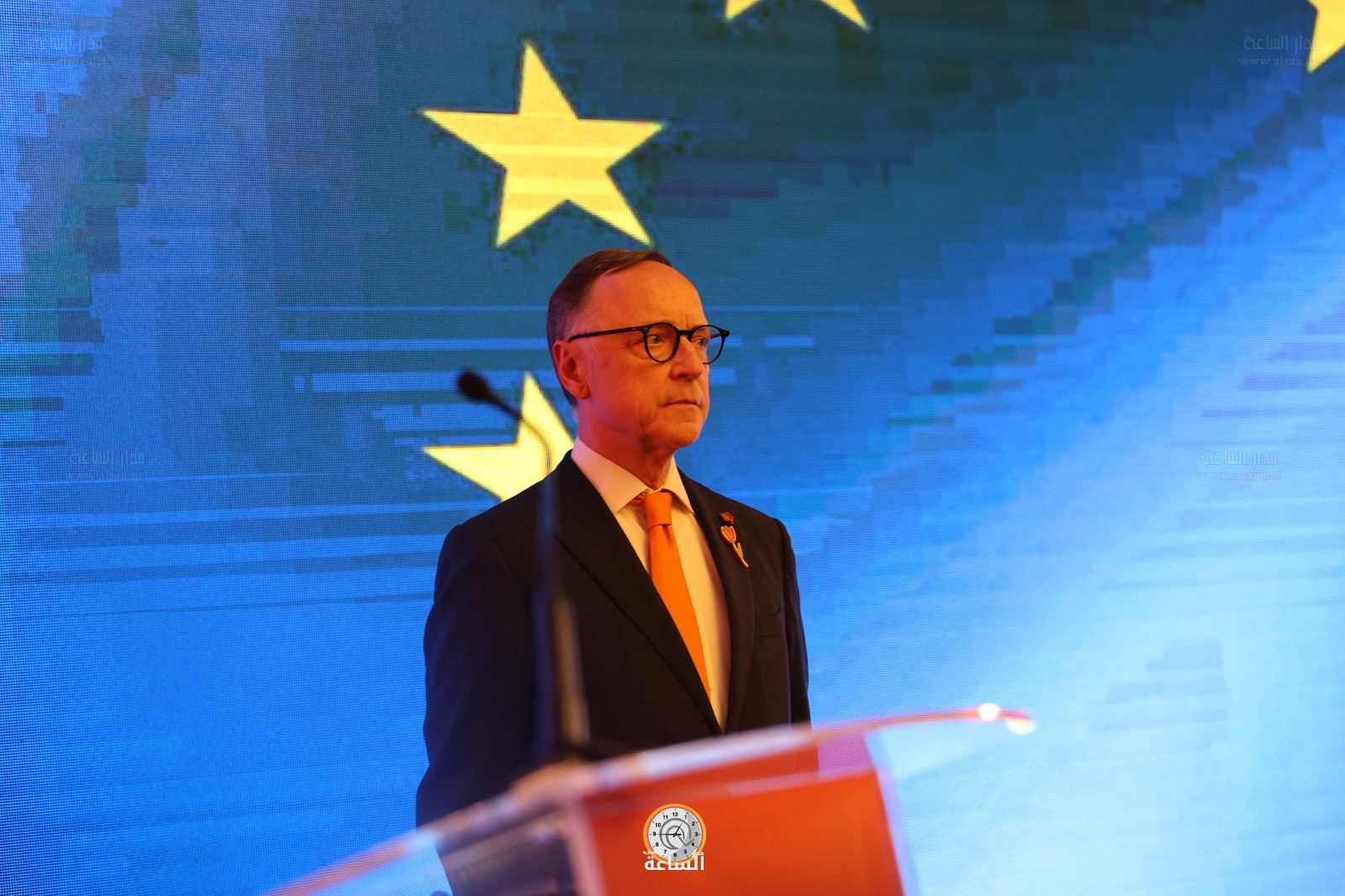 Madar Al-Saa Images 0.0226635359967865