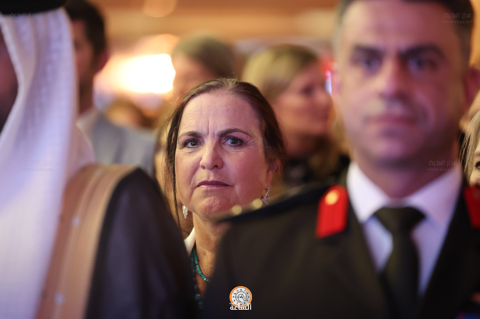 Madar Al-Saa Images 0.041520698048486904