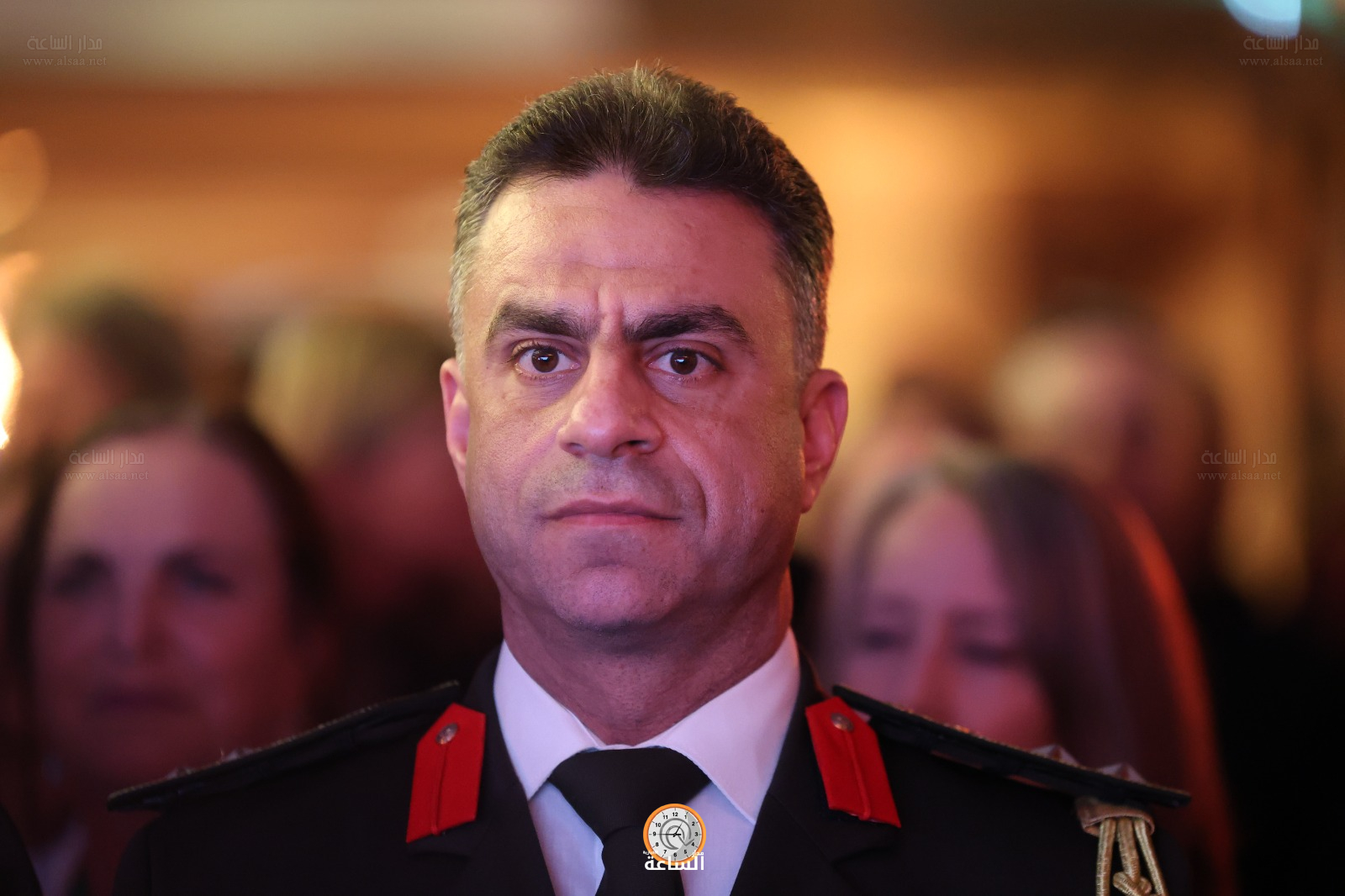 Madar Al-Saa Images 0.5762539745548546