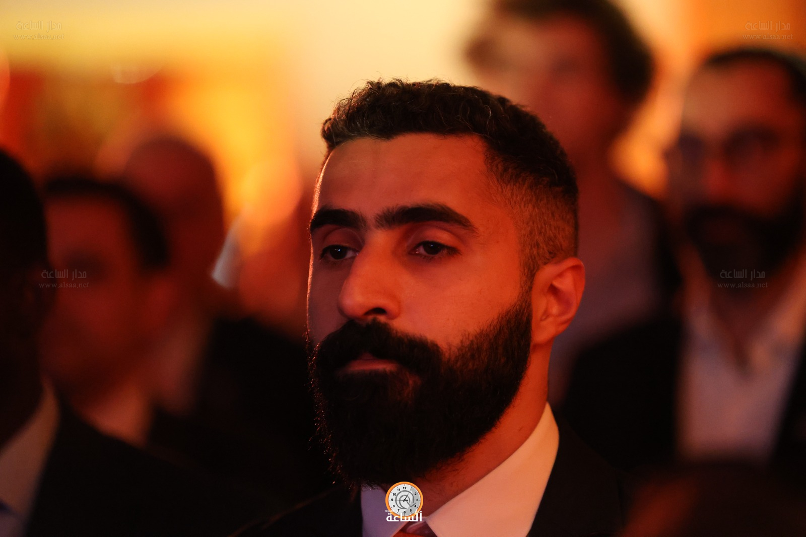 Madar Al-Saa Images 0.09024829335742945