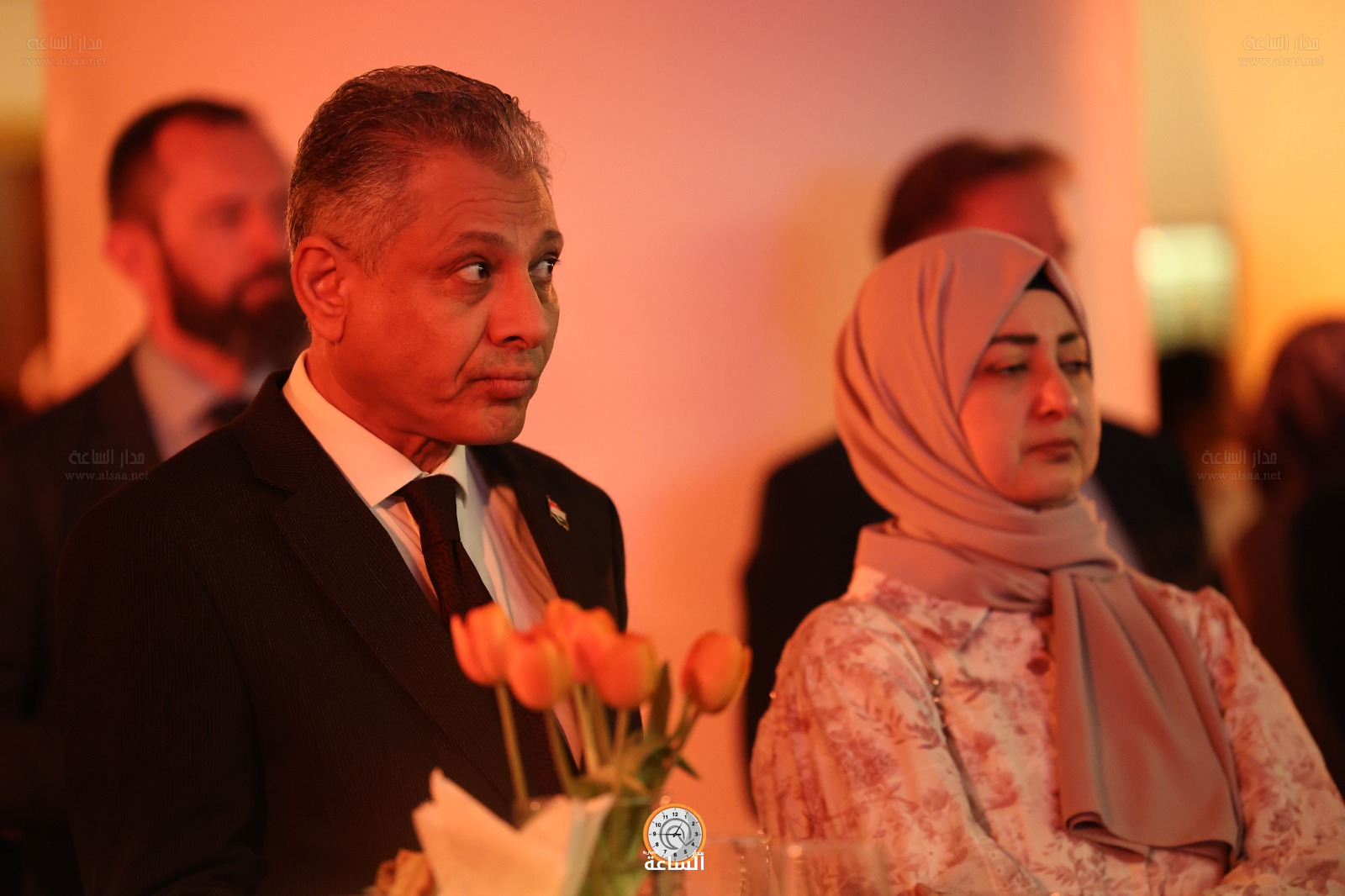 Madar Al-Saa Images 0.19804853401201494