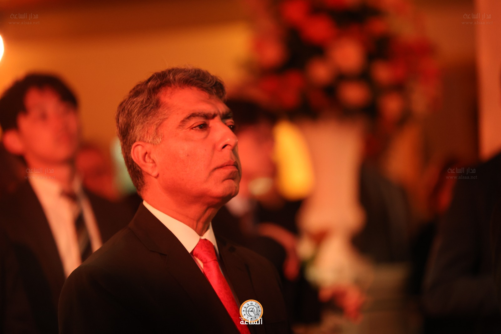 Madar Al-Saa Images 0.20628043919050965