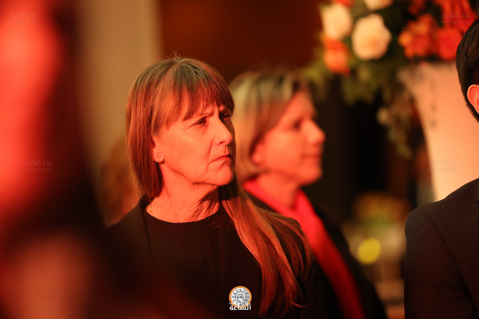 Madar Al-Saa Images 0.38324991800930386