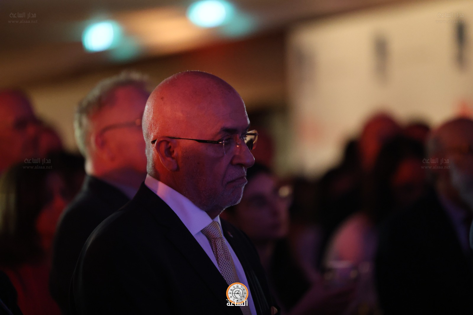 Madar Al-Saa Images 0.897102894908811