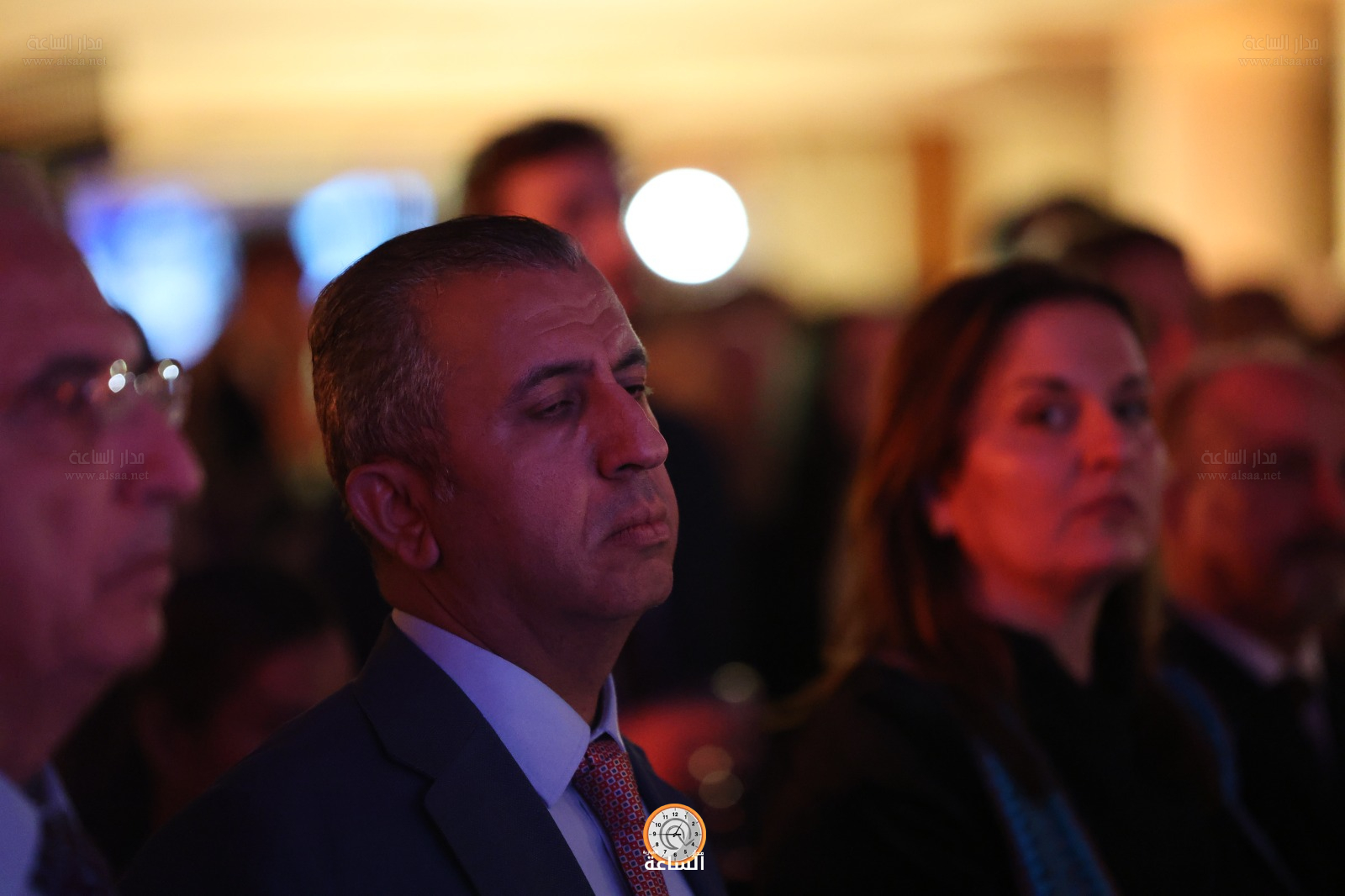 Madar Al-Saa Images 0.8051189991055584