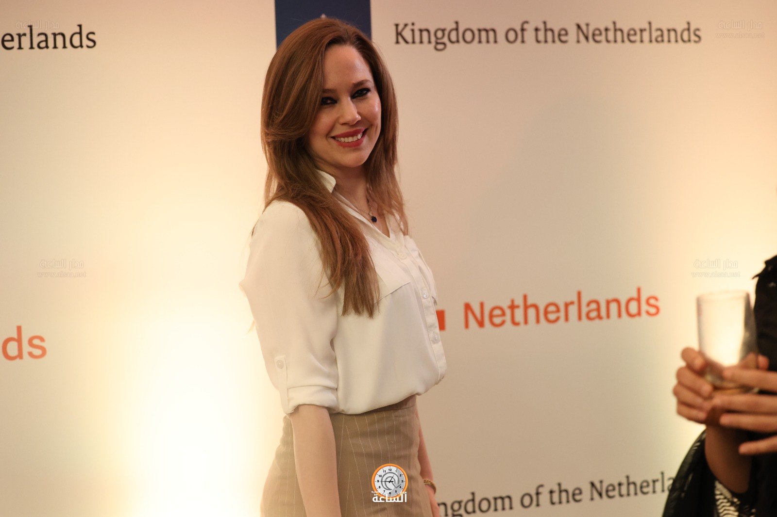 Madar Al-Saa Images 0.431381890958327