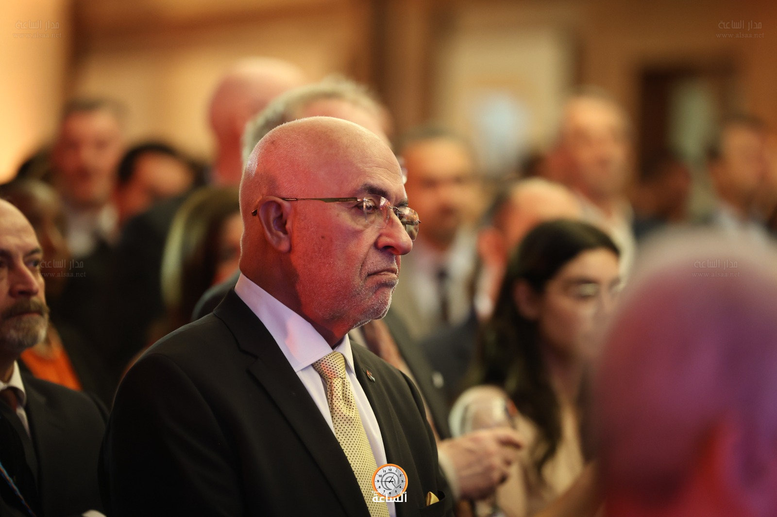 Madar Al-Saa Images 0.9418879621455819