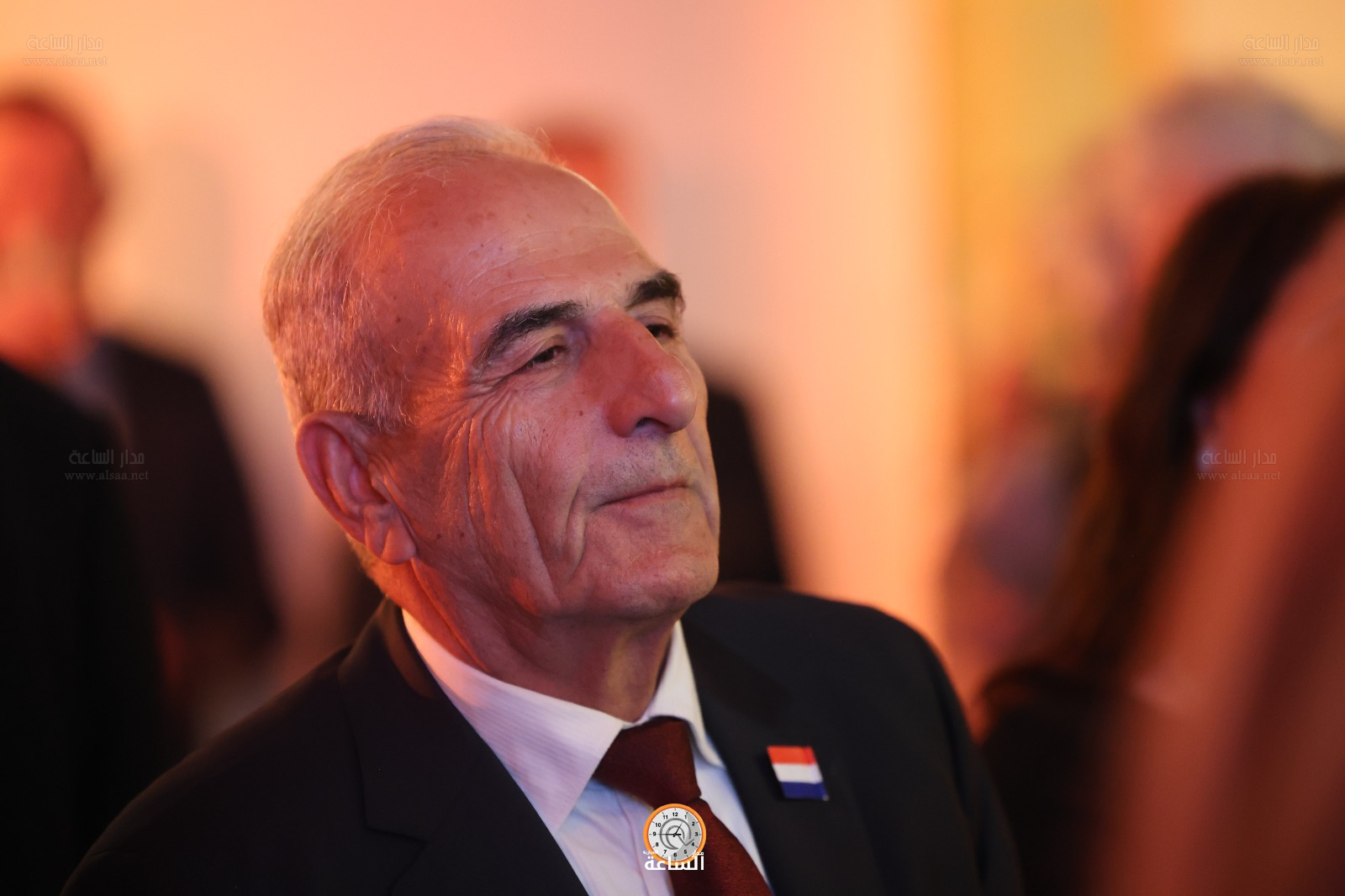 Madar Al-Saa Images 0.5986178249030608