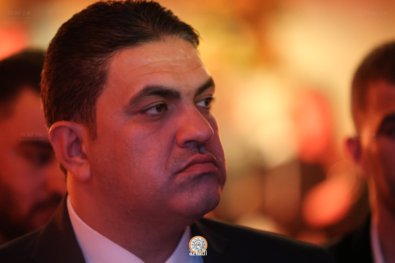 Madar Al-Saa Images 0.4889182157293418