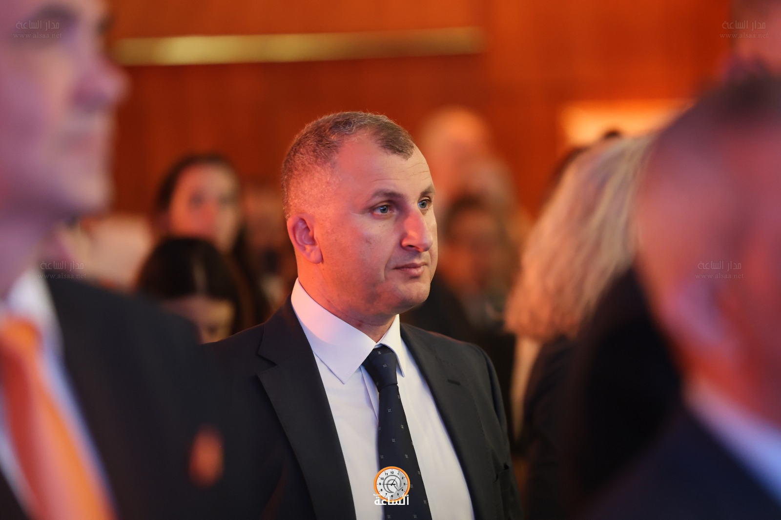 Madar Al-Saa Images 0.8972618921703142