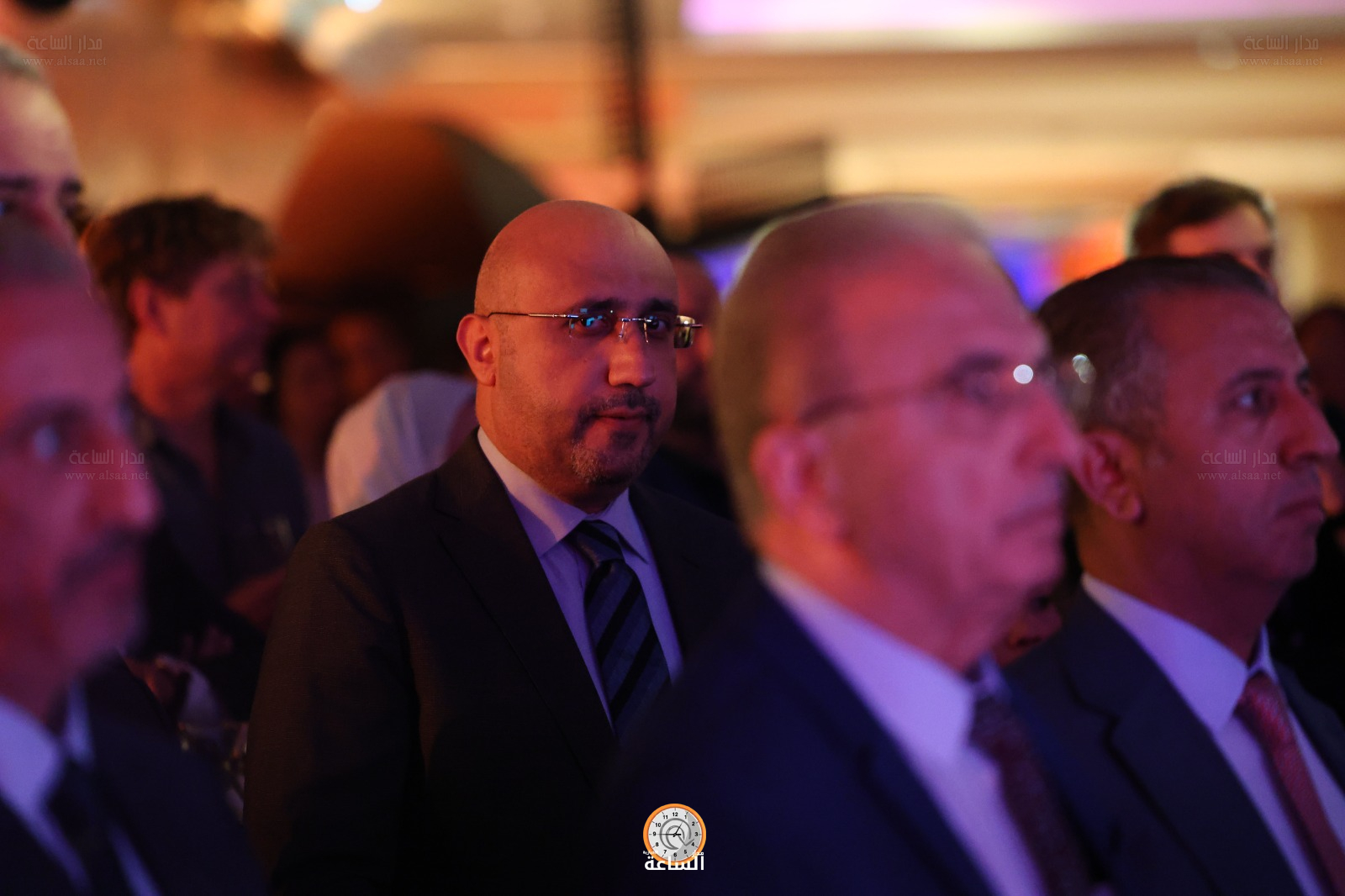 Madar Al-Saa Images 0.6166005619415081