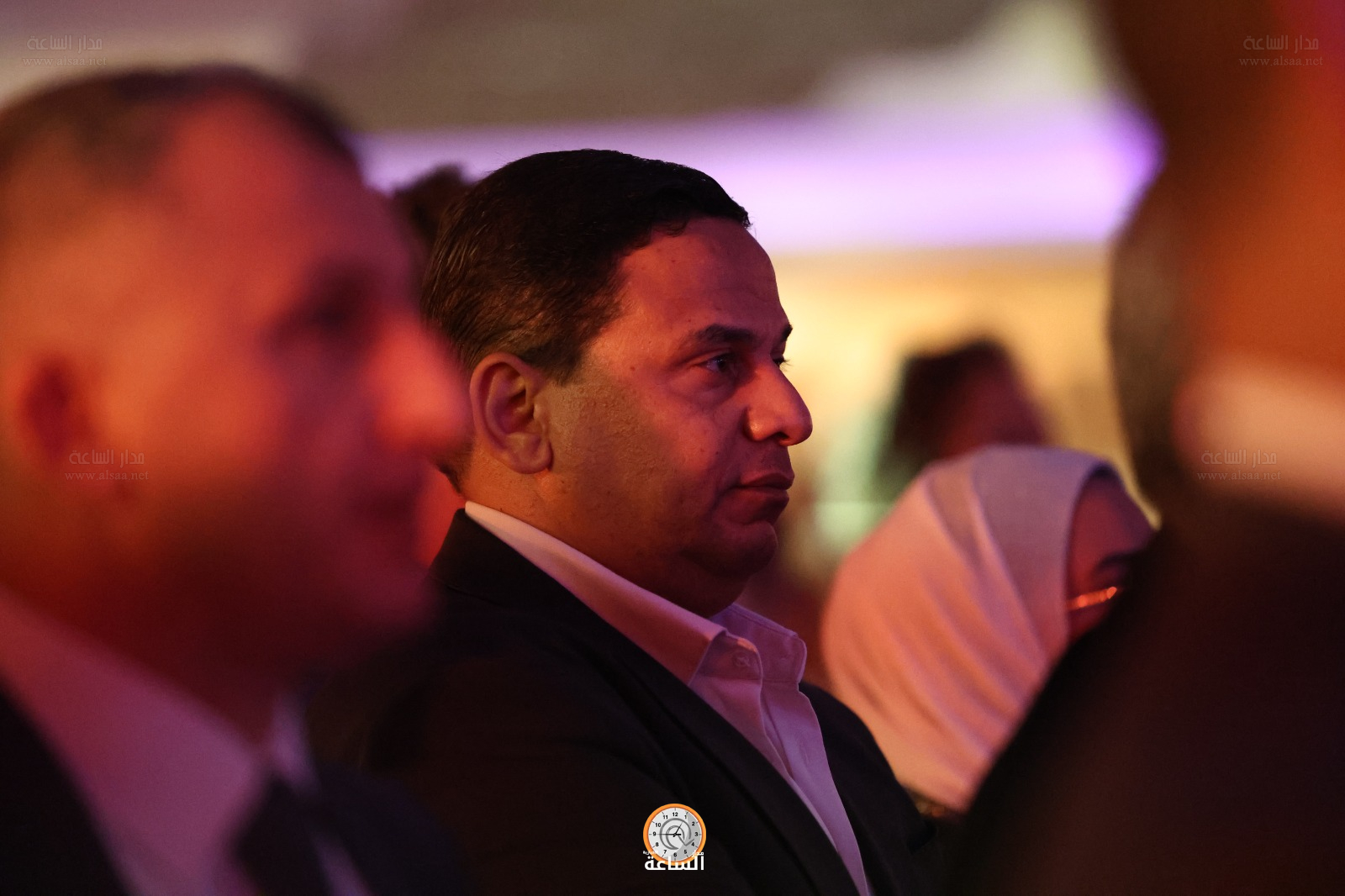 Madar Al-Saa Images 0.6278549224592368