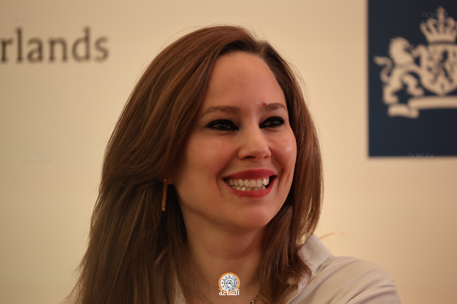 Madar Al-Saa Images 0.14001836444867866