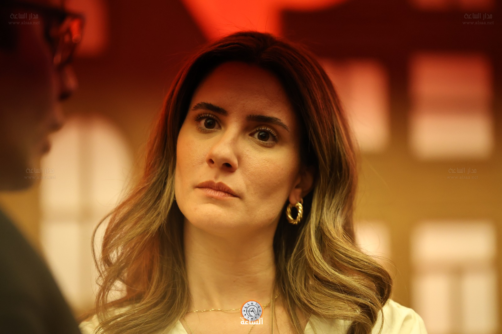 Madar Al-Saa Images 0.9811592035156111