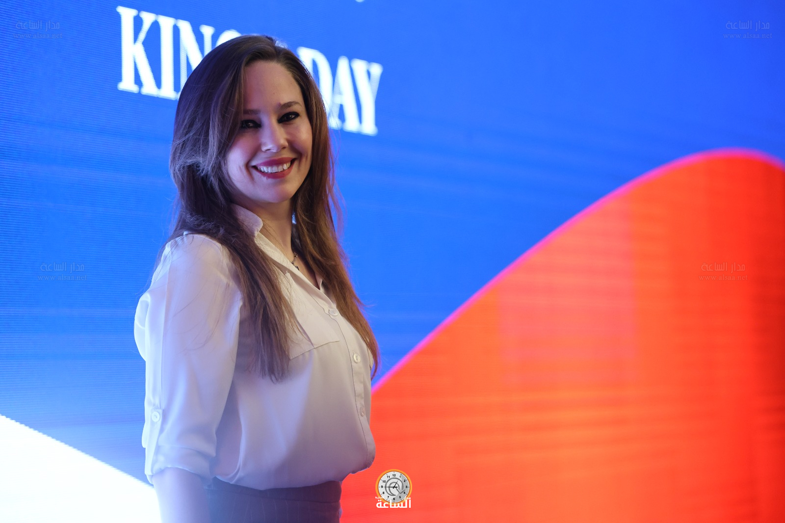 Madar Al-Saa Images 0.5388511871481532