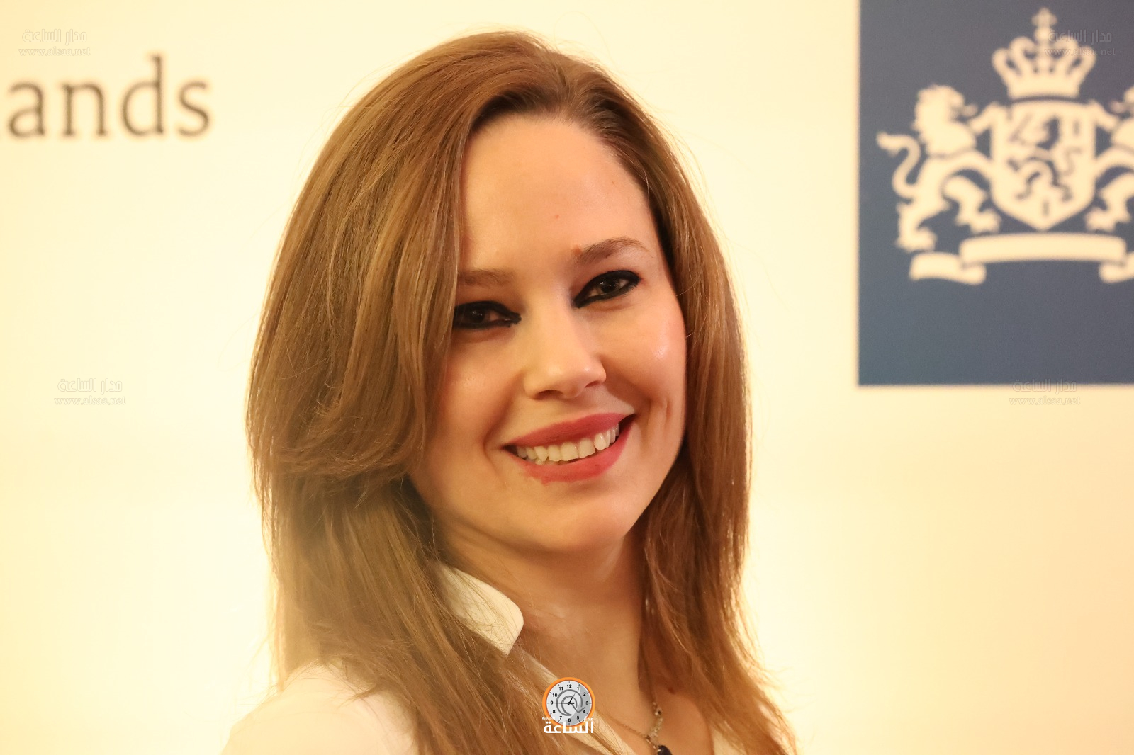 Madar Al-Saa Images 0.8733659096838038