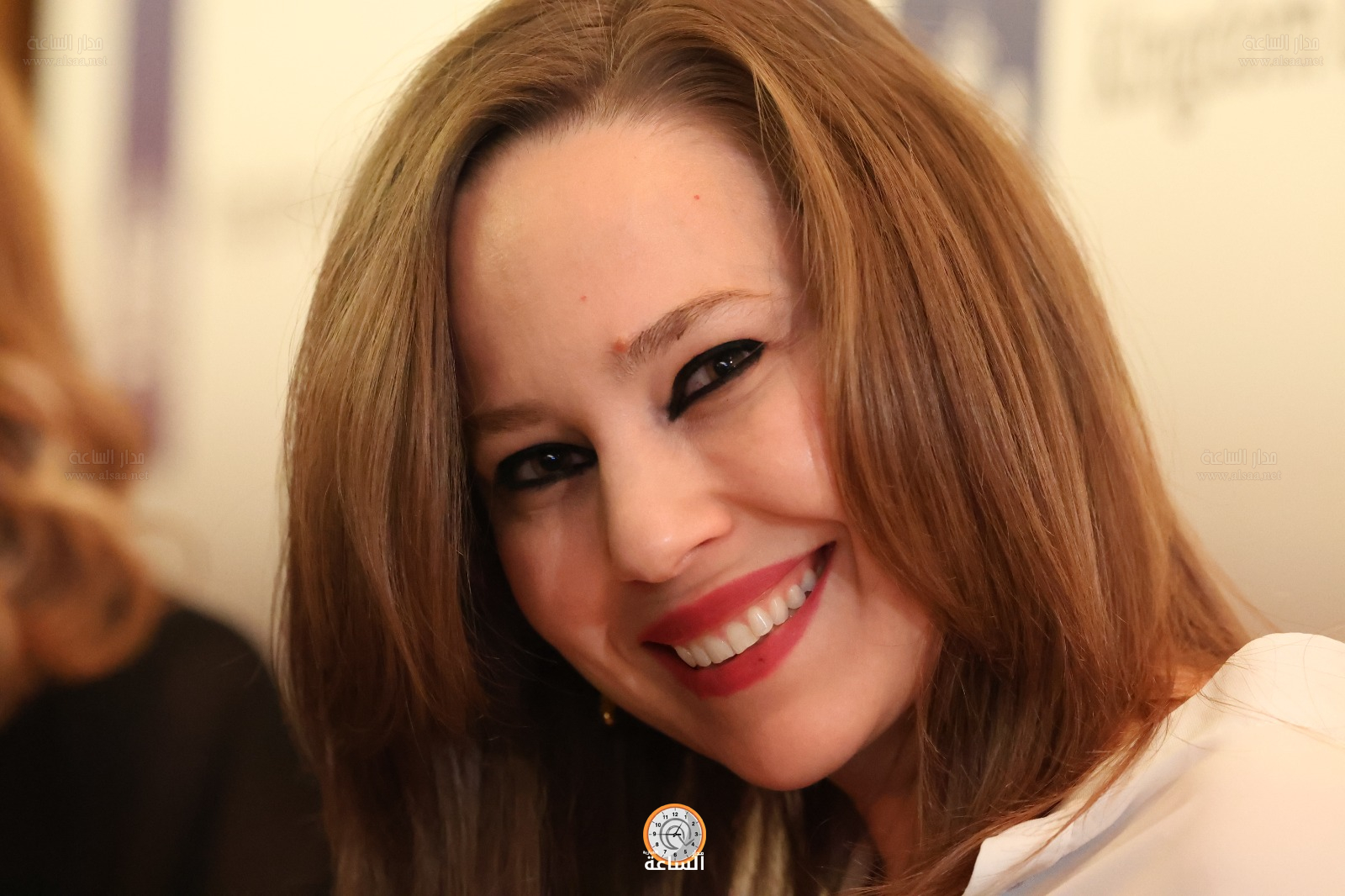 Madar Al-Saa Images 0.10774046922367864