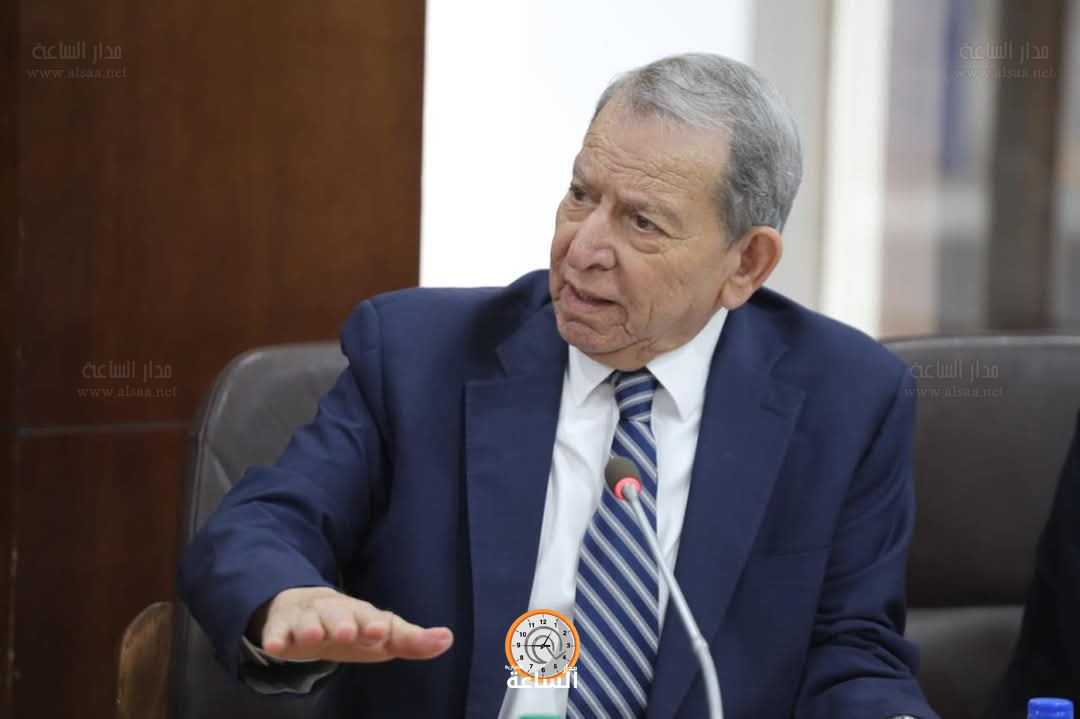 Madar Al-Saa Images 0.6386728903035881