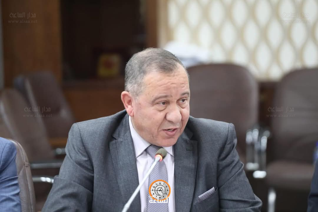 Madar Al-Saa Images 0.6883834742424502