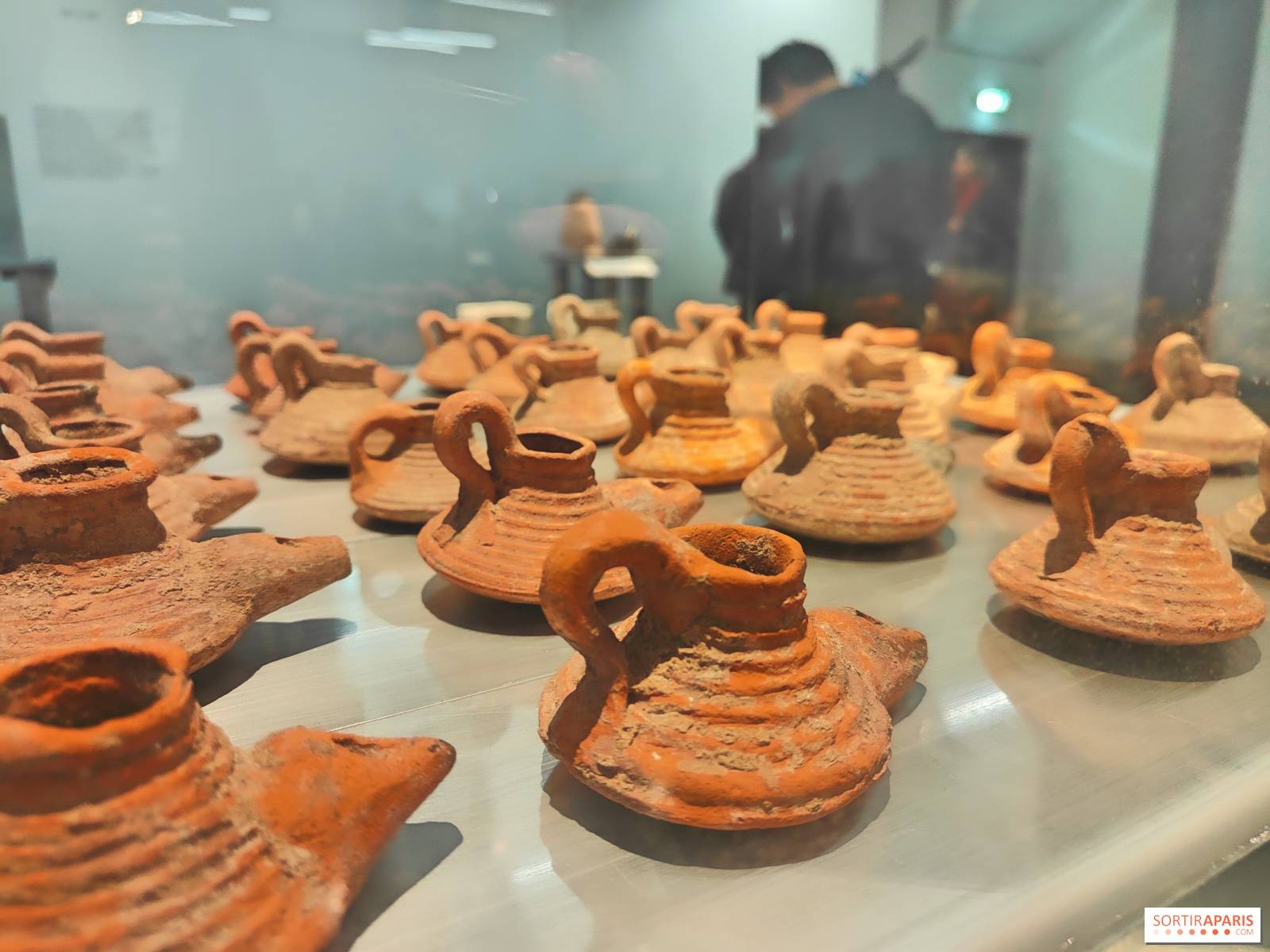 Madar Al-Saa Images 0.7191886271981679