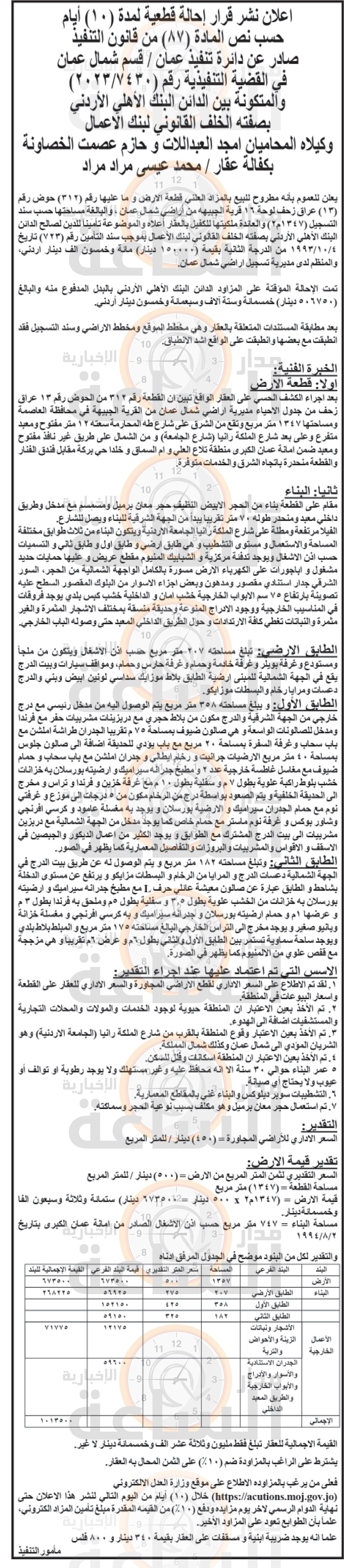 Madar Al-Saa Images 0.8545409293346214