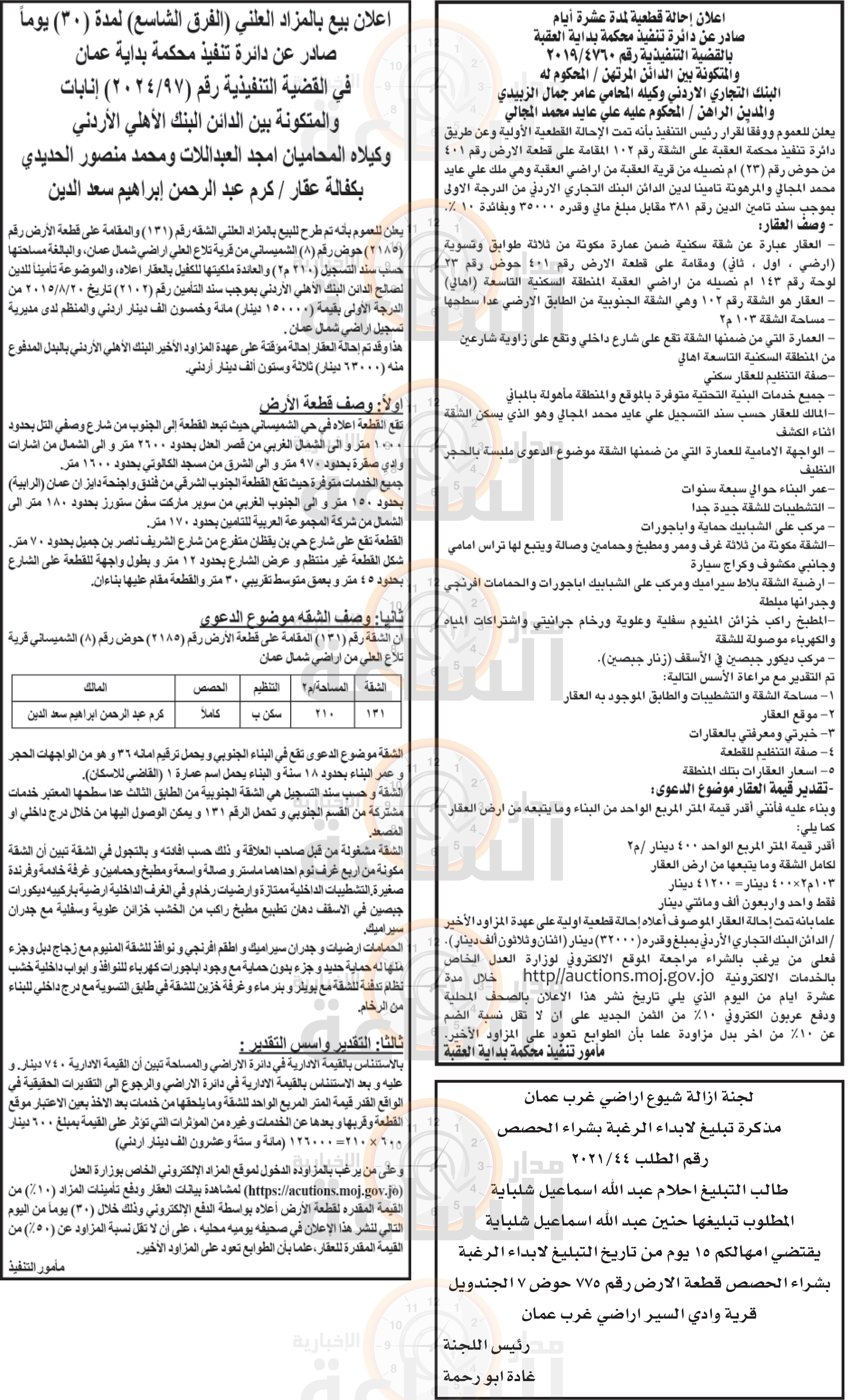 Madar Al-Saa Images 0.5978932334021024