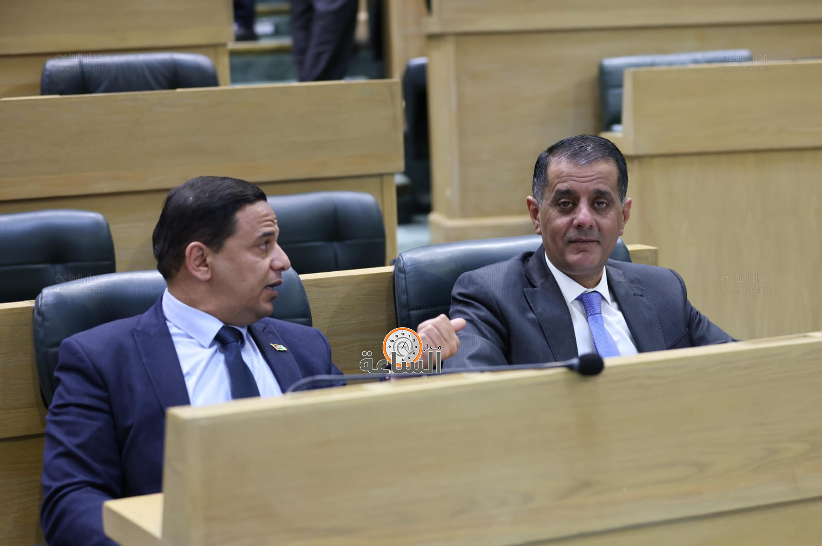 Madar Al-Saa Images 0.0547640922348136