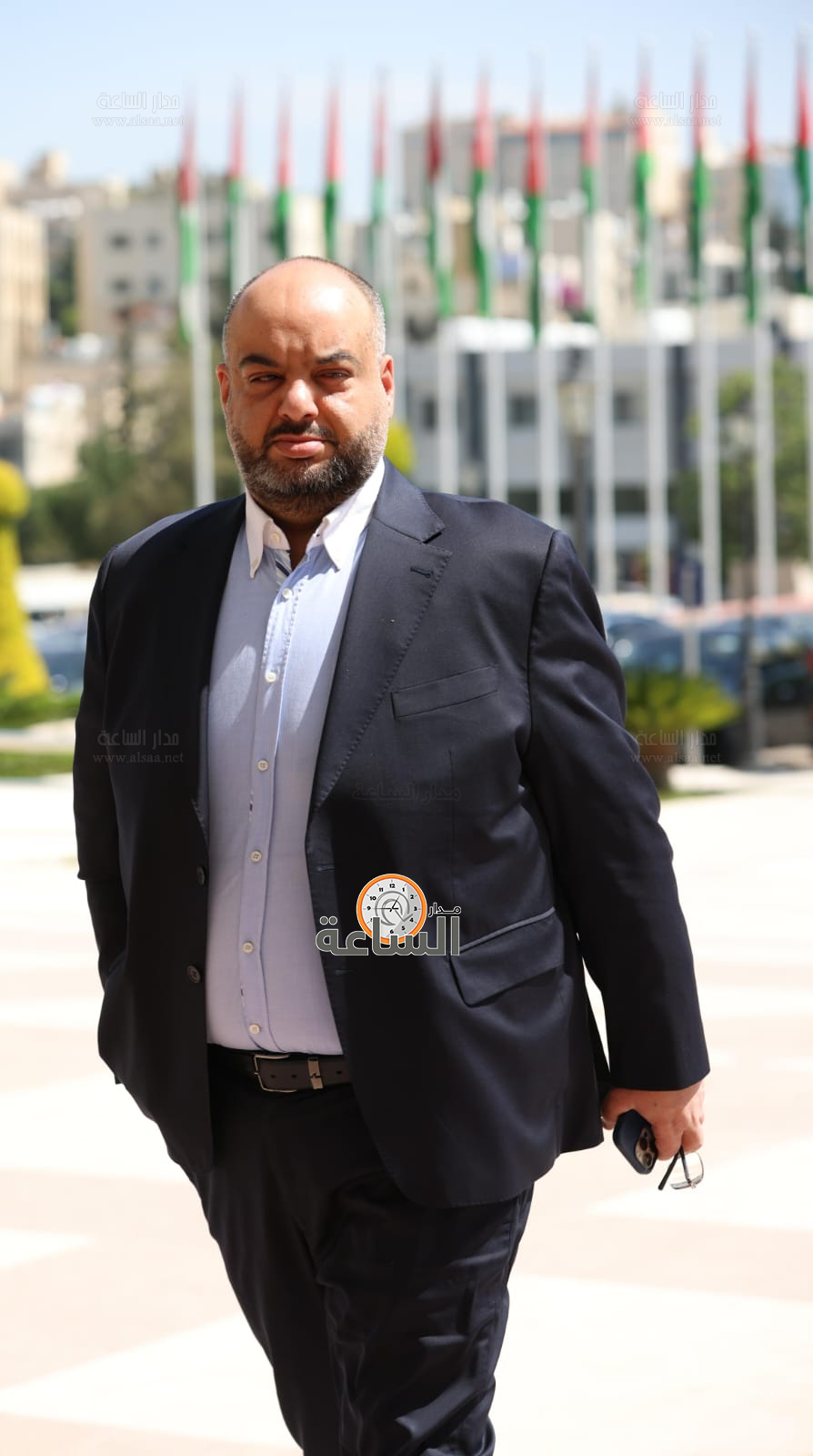 Madar Al-Saa Images 0.10319164134299741