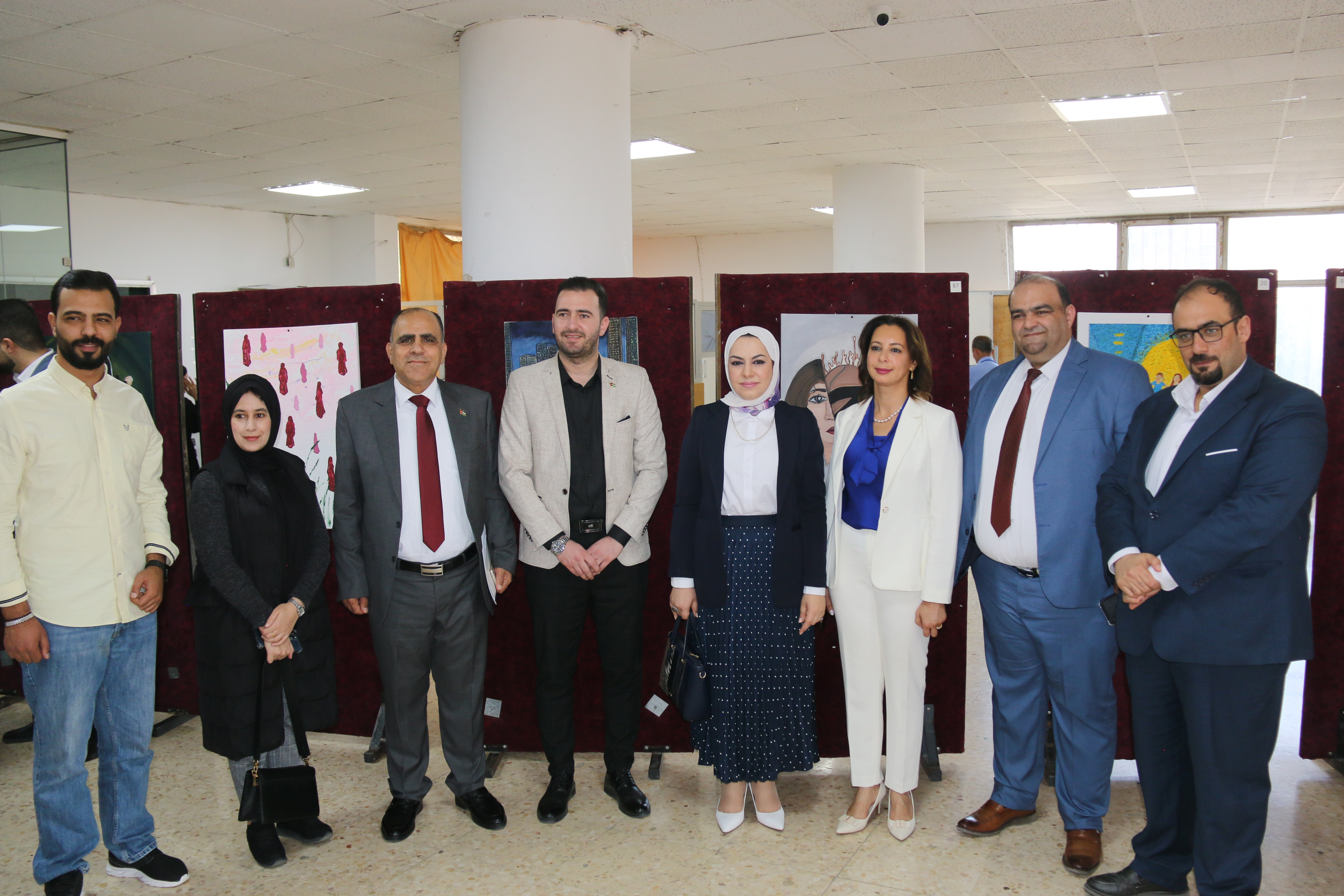 Madar Al-Saa Images 0.20791629659453859