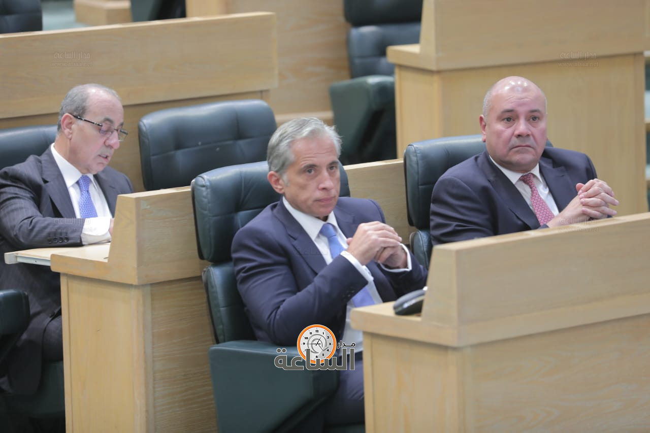 Madar Al-Saa Images 0.6839061856591628