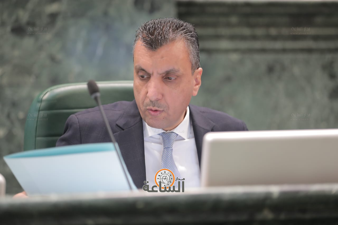 Madar Al-Saa Images 0.7236978965218017