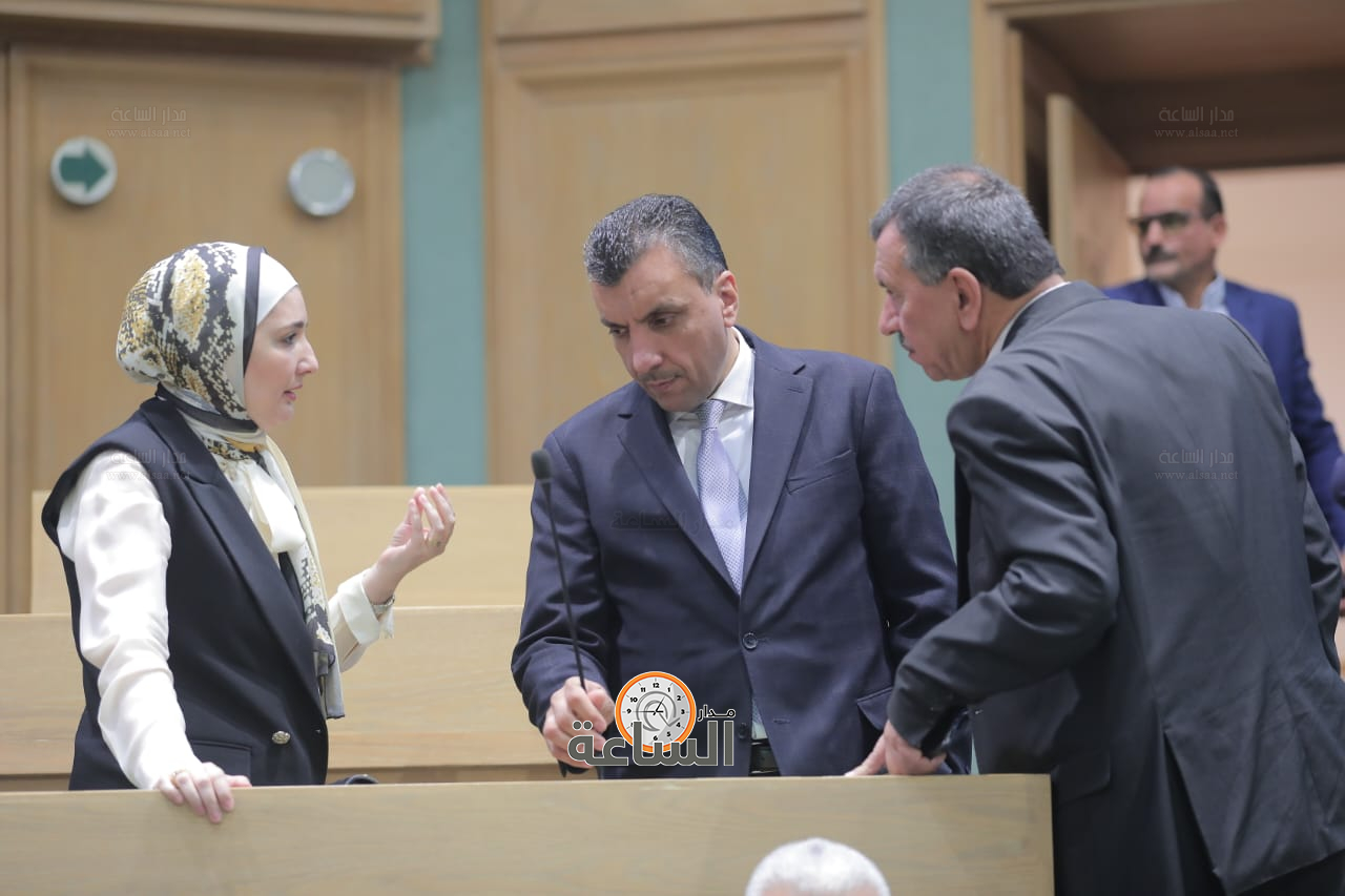 Madar Al-Saa Images 0.19849236396687098