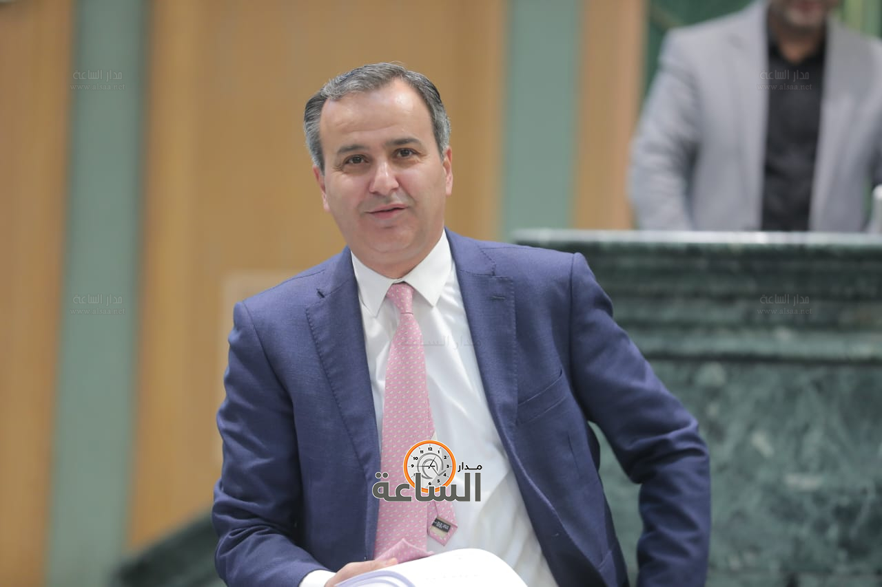 Madar Al-Saa Images 0.954283151031843