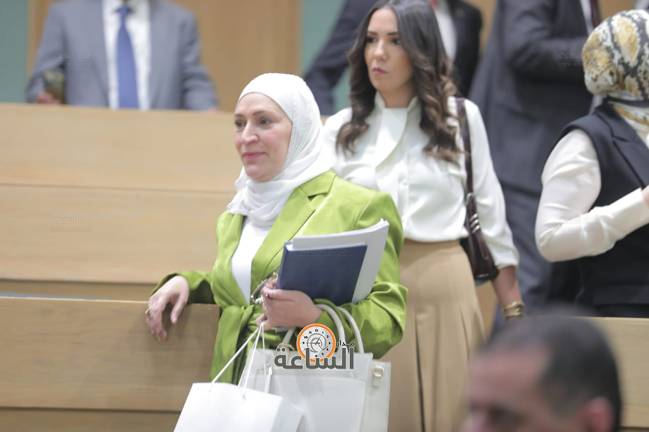 Madar Al-Saa Images 0.8107740106078647