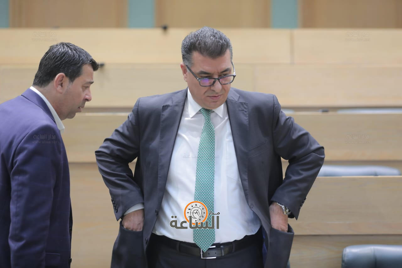 Madar Al-Saa Images 0.7039131998870273