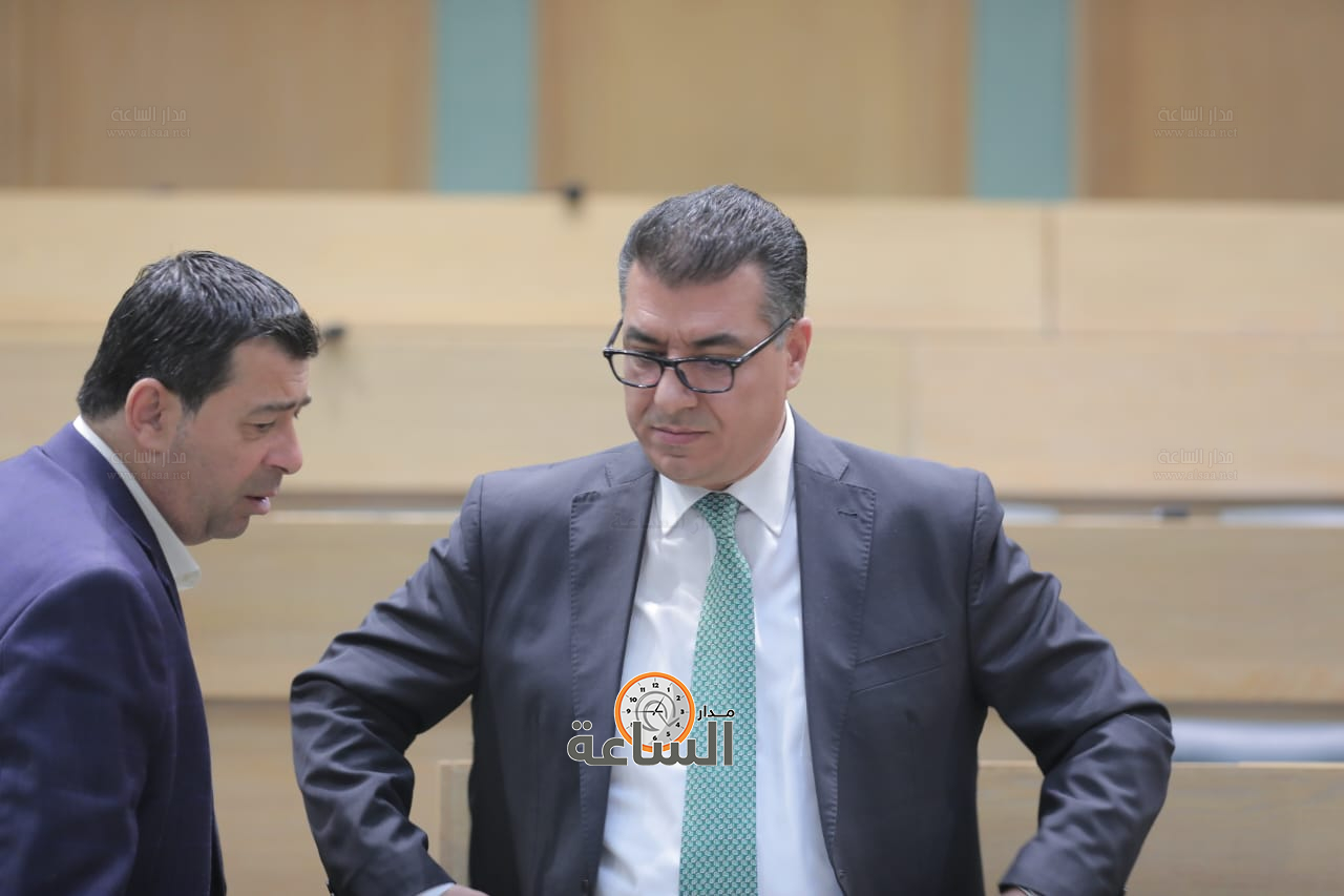 Madar Al-Saa Images 0.6325598397521074