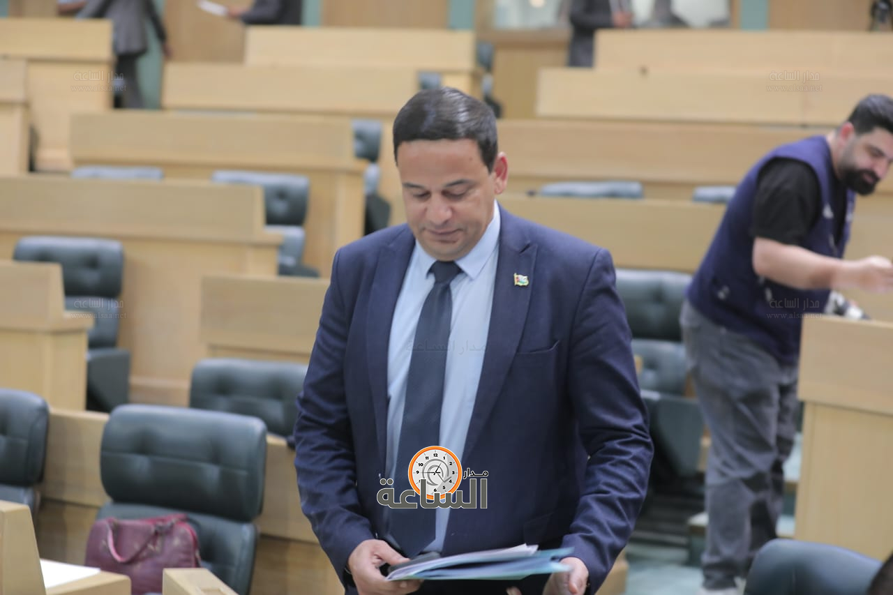 Madar Al-Saa Images 0.21019779368128788