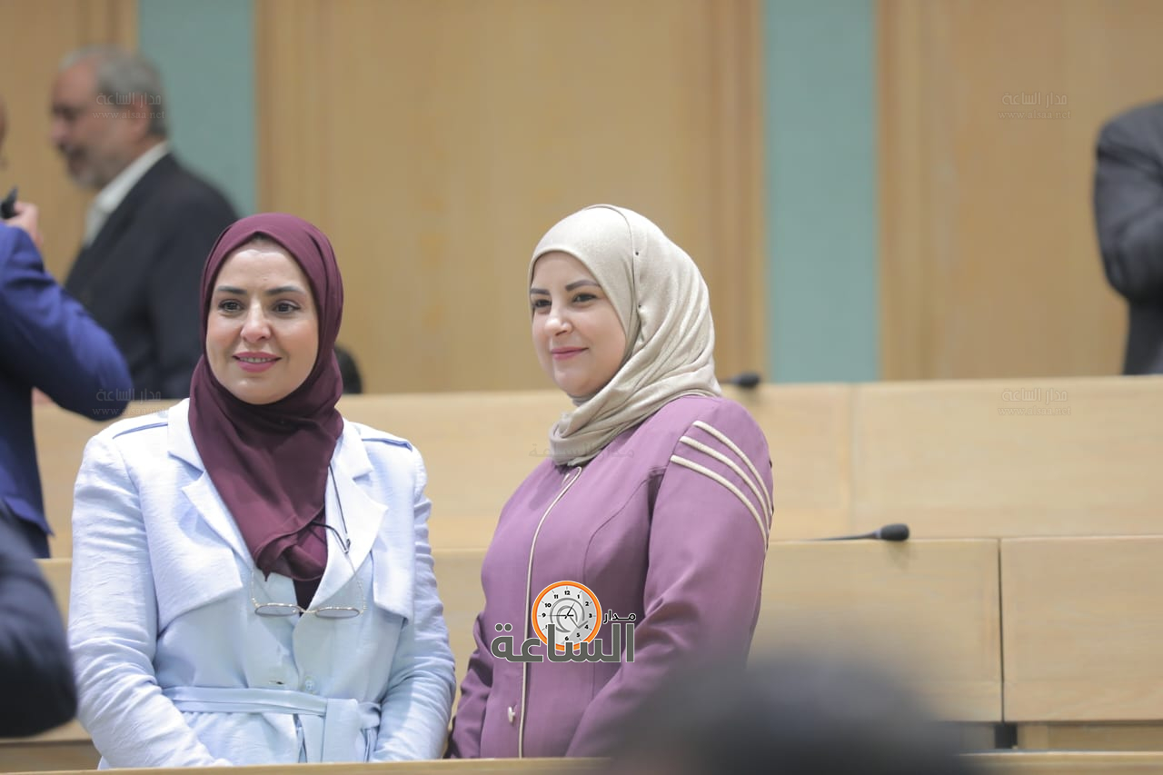 Madar Al-Saa Images 0.4006775028566987