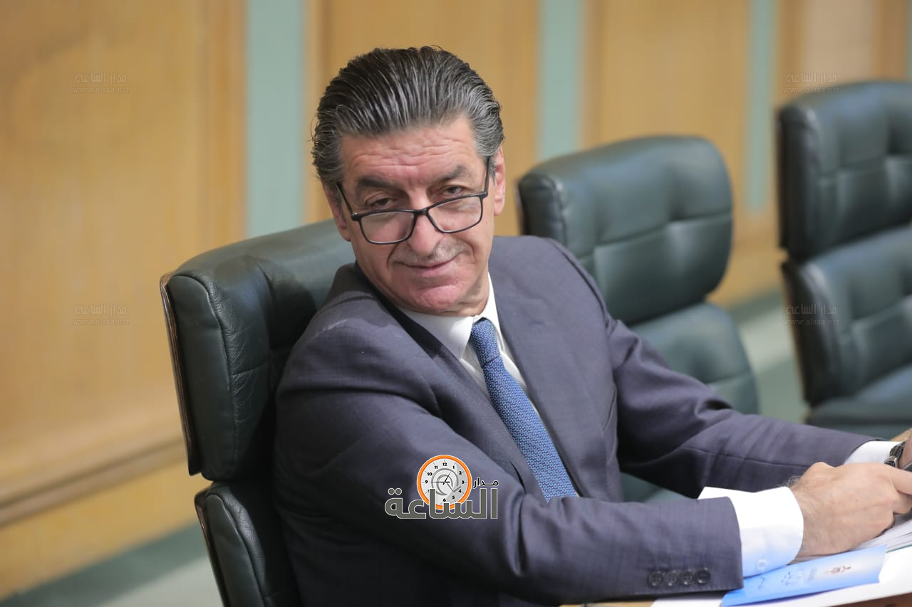 Madar Al-Saa Images 0.7638430669224581