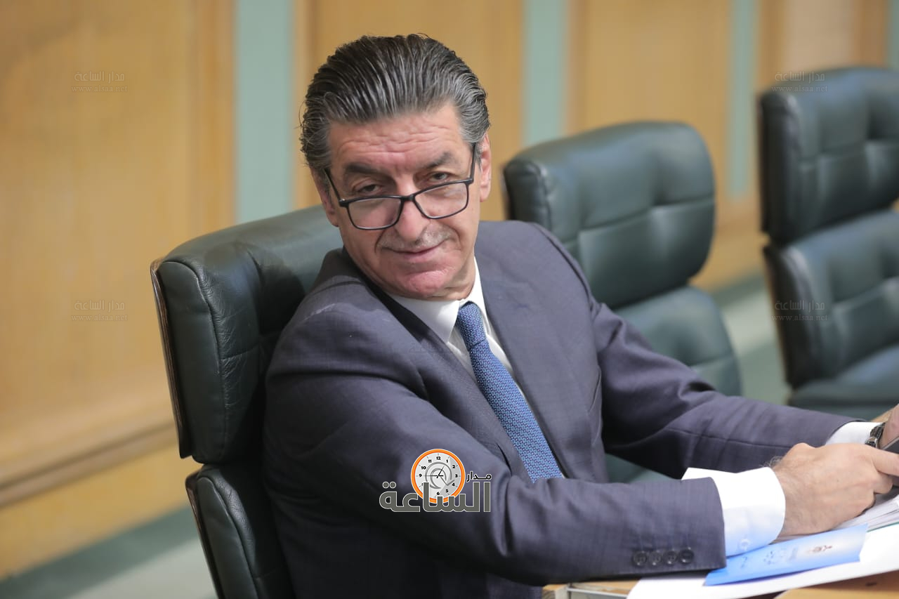 Madar Al-Saa Images 0.22173710496494992