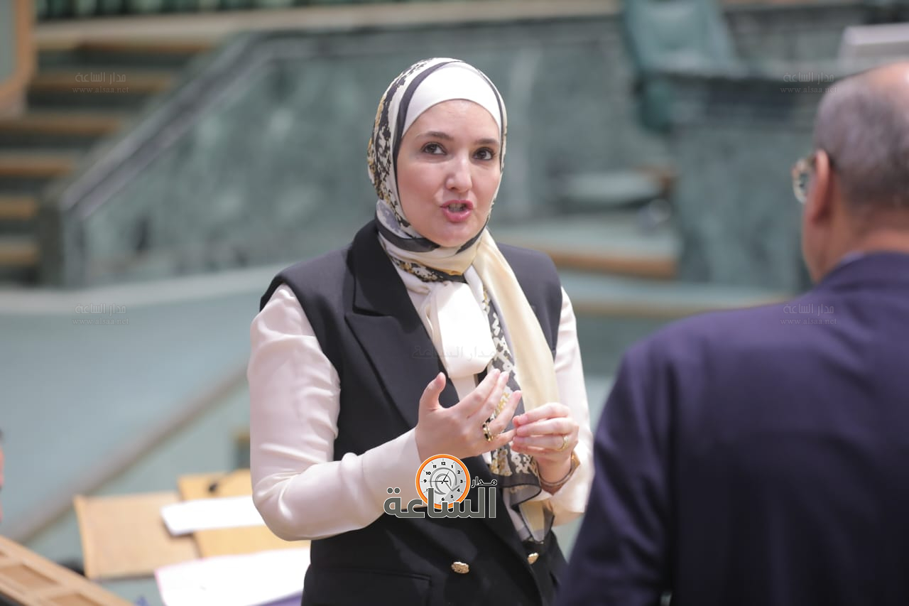 Madar Al-Saa Images 0.05404826009763064