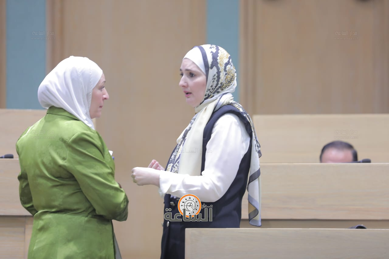 Madar Al-Saa Images 0.9342200411597735