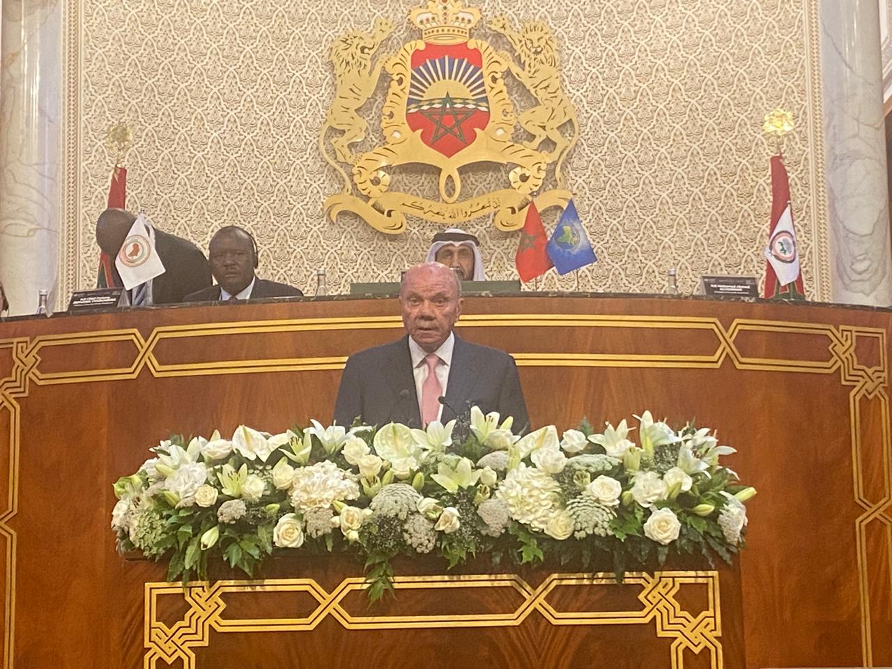 Madar Al-Saa Images 0.6305399324454914