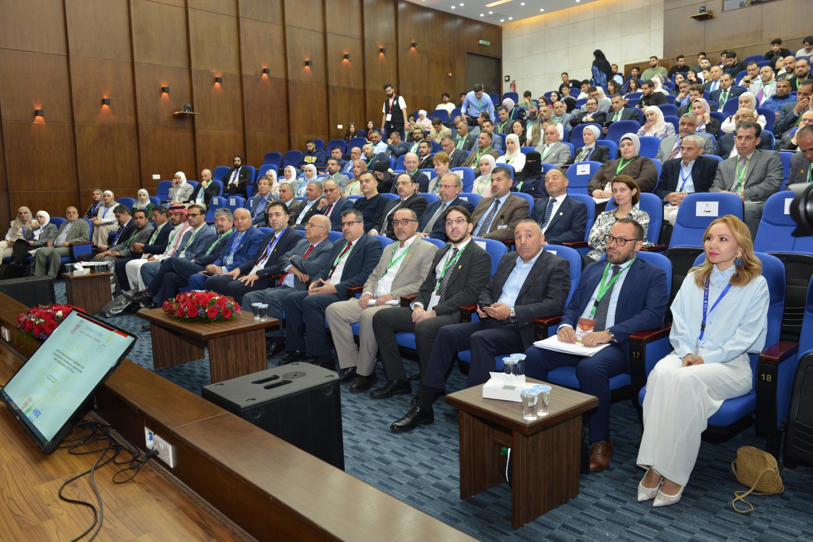 Madar Al-Saa Images 0.4477399098214987