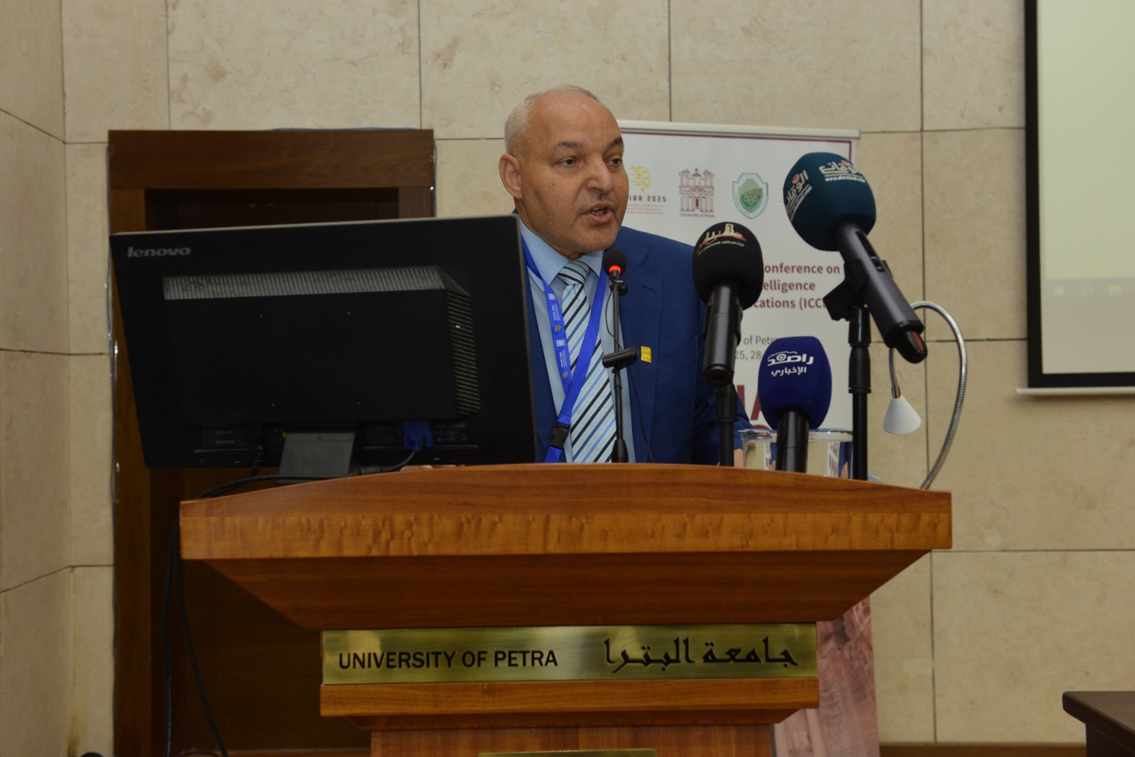 Madar Al-Saa Images 0.6105777109876563